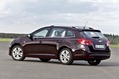 2013-Chevrolet-Cruze-Facelift-E36_thumb.jpg?imgmax=800
