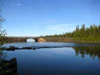 IMG_6947 IMG_6947