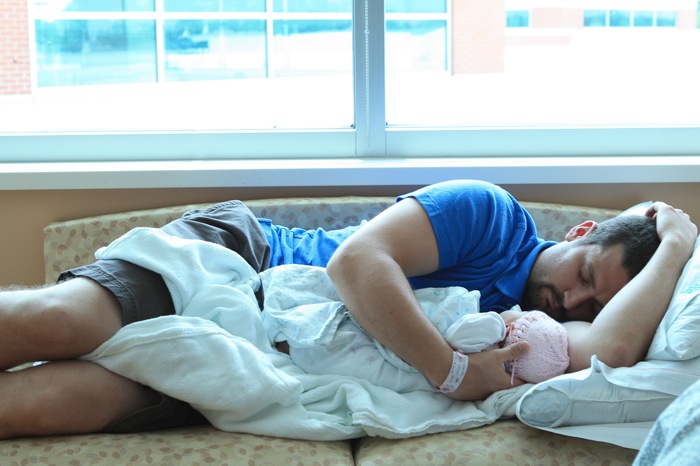 Hospital 3