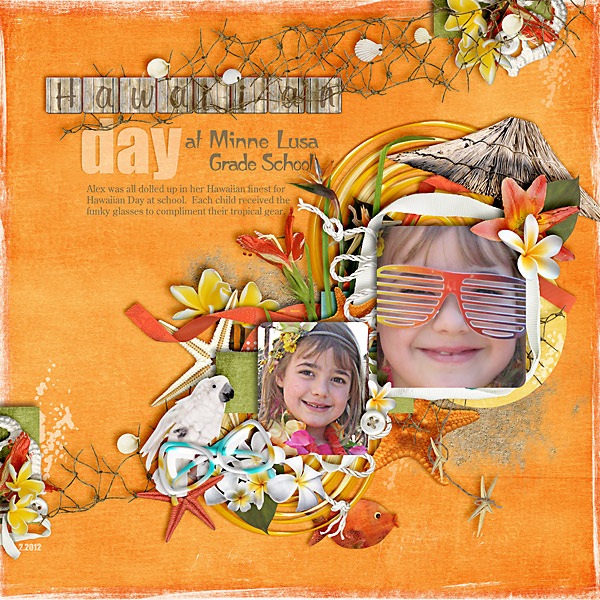 [Hawaiian%2520Day%255B3%255D.jpg]