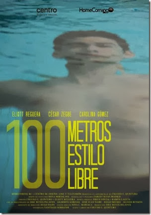 100-metros-estilo-libre