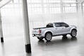 Ford-Atlas-Pickup-Truck-Concept-12 Ford-Atlas-Pickup-Truck-Concept-12