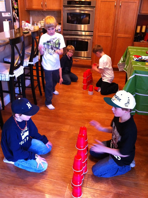 [IMG_3533%255B5%255D.jpg]