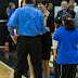 dkopp depaul v ND WBB-2.JPG