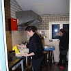 PICT0067.JPG