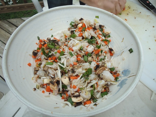 [DSC00293%255B1%255D.jpg]