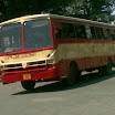 RT 039.jpg