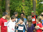 DSCN4723.JPG