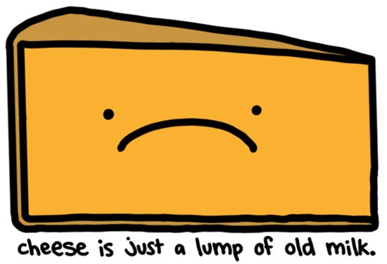 [the-gross-truth%255B6%255D.jpg]
