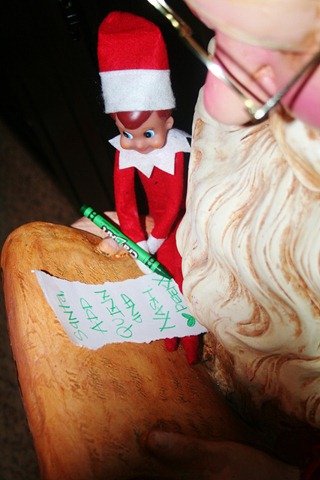 [Christmastime%25202%2520110%255B4%255D.jpg]