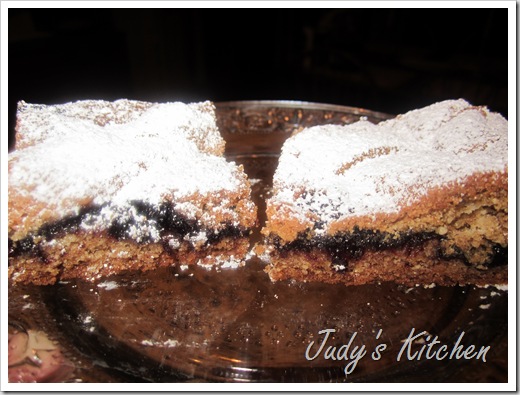 blueberry linzer bars (2)