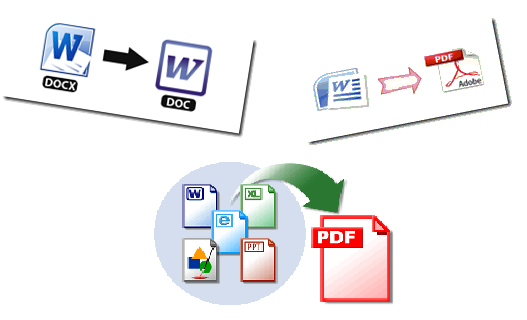 [docx-to-doc%2520%25281%2529_thumb%255B5%255D%255B17%255D.png]