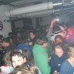 DSCN0290.jpg