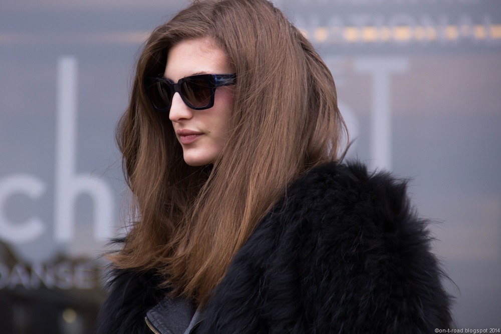 [meeeproseay2-6207kl%255B8%255D.jpg]