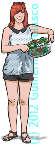 6_cocina_dibujo.jpg 6 cocina dibujo