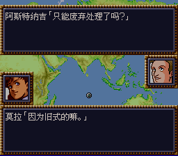 [Image.png]