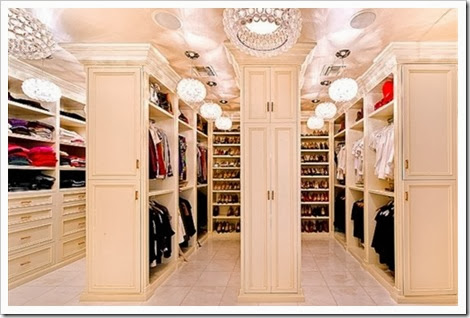 Dream-Closet-598x396