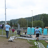 IMG_6295.jpg