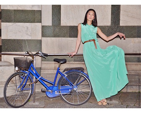 [amiga-vestido-seafoam-bicicleta-moda-vestido-longo-verde%255B8%255D.jpg]