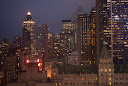 christmas-ny-16.jpg