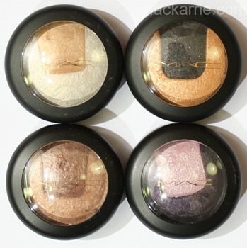 c_DivineNightMineralizeEyeshadow1