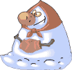 [mu%25C3%25B1eco%2520de%2520nieve%2520%25287%2529%255B2%255D.gif]