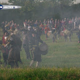 Slag om Grolle 2012 527 (Custom).JPG