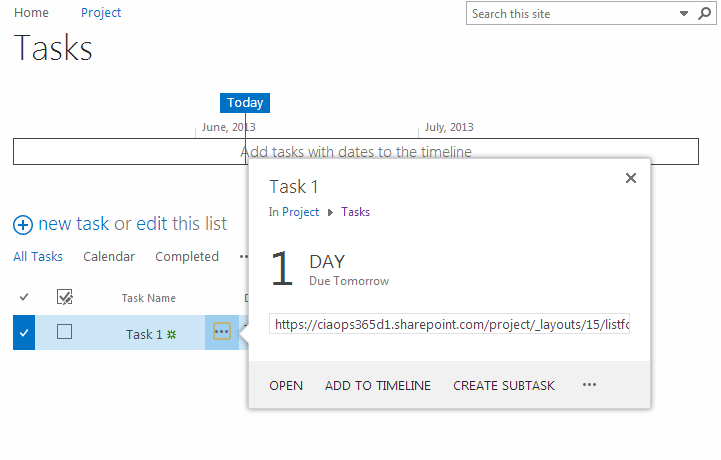 [image%255B12%255D.png]