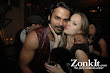 Pua Matador And Erika
