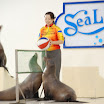 hokkaido_378.jpg