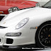 Motorcarsinc.com 1134.jpg