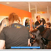 080614 Brain Wash opening 006.jpg
