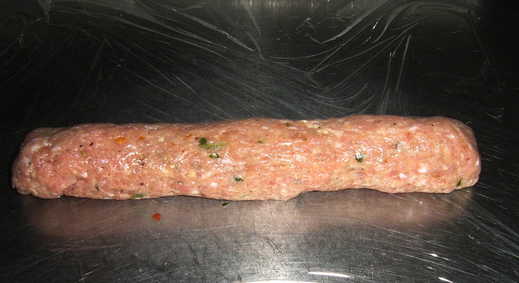 [COLOCA%2520LA%2520CARNE%2520SOBRE%2520EL%2520PAPEL%2520FILM%255B3%255D.jpg]