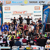 DMCC EAST | RD7 Icar | SEPT 24th/25th | By Red Wave