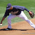 MLB%2520Cactus%2520League%2520Spring%2520Training%2520Baseball-032920120032.JPG