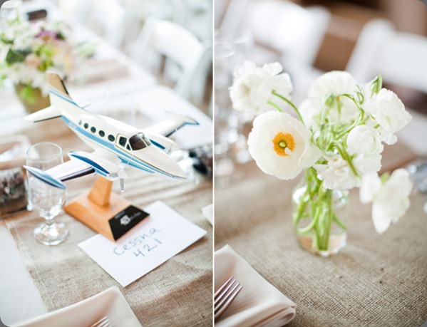 burlap-table-runners-18 Natalie Galasso Designs