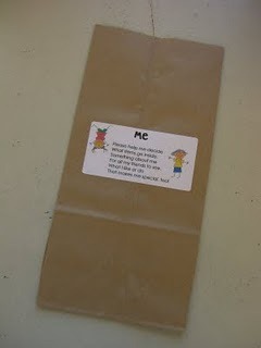 [CIMG0303%255B4%255D.jpg]