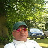 Allsop Cup Final 2008