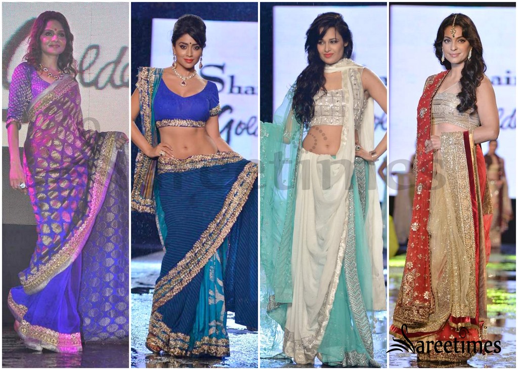 [Shaina_NC_Salwar_Kameez%255B4%255D.jpg]
