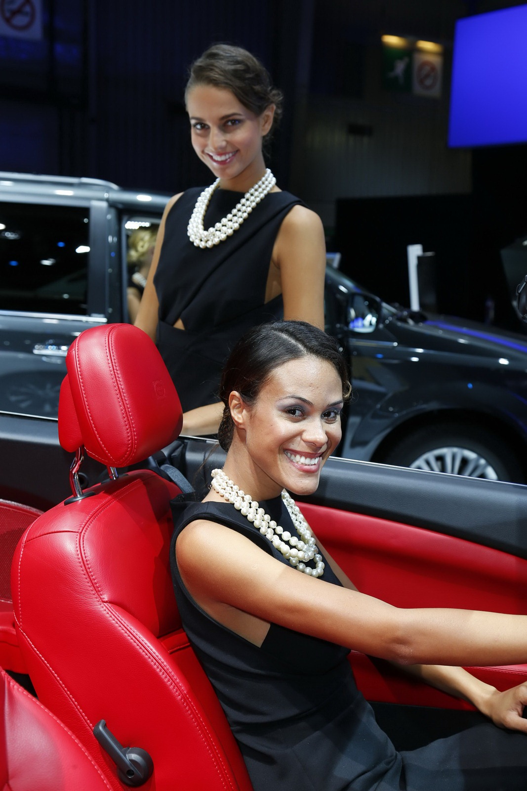 [2012%253DParis-Auto-Show-F-5%255B5%255D.jpg]