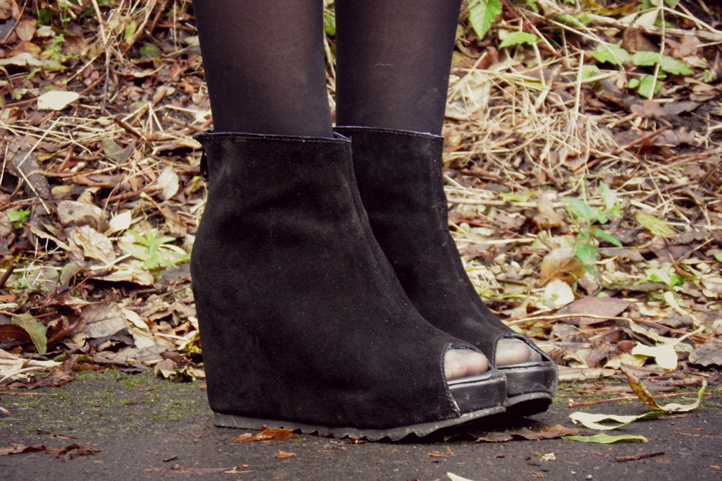 [OASAP%2520wedge%2520boots%255B7%255D.jpg]