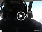 Taking off at base camp MVI_3624.AVI