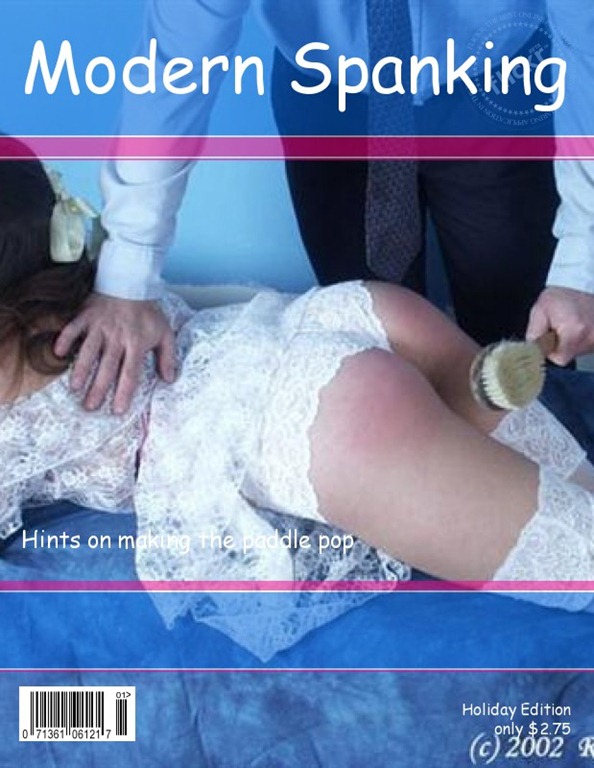 [fun-modern-spanking-cover-23.jpg]