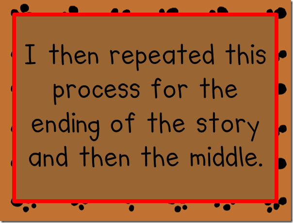 Slide4