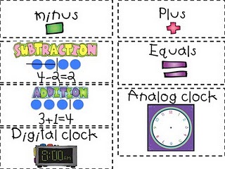 [fanaticallyfirstgrade1%255B2%255D.jpg]