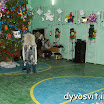 DSCN8360.JPG