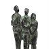 Object: 00140 - Neem uw eigen makelaar mee - 15 cm - € 140,=