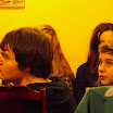 P1320200.JPG