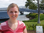 DSCF0057.JPG