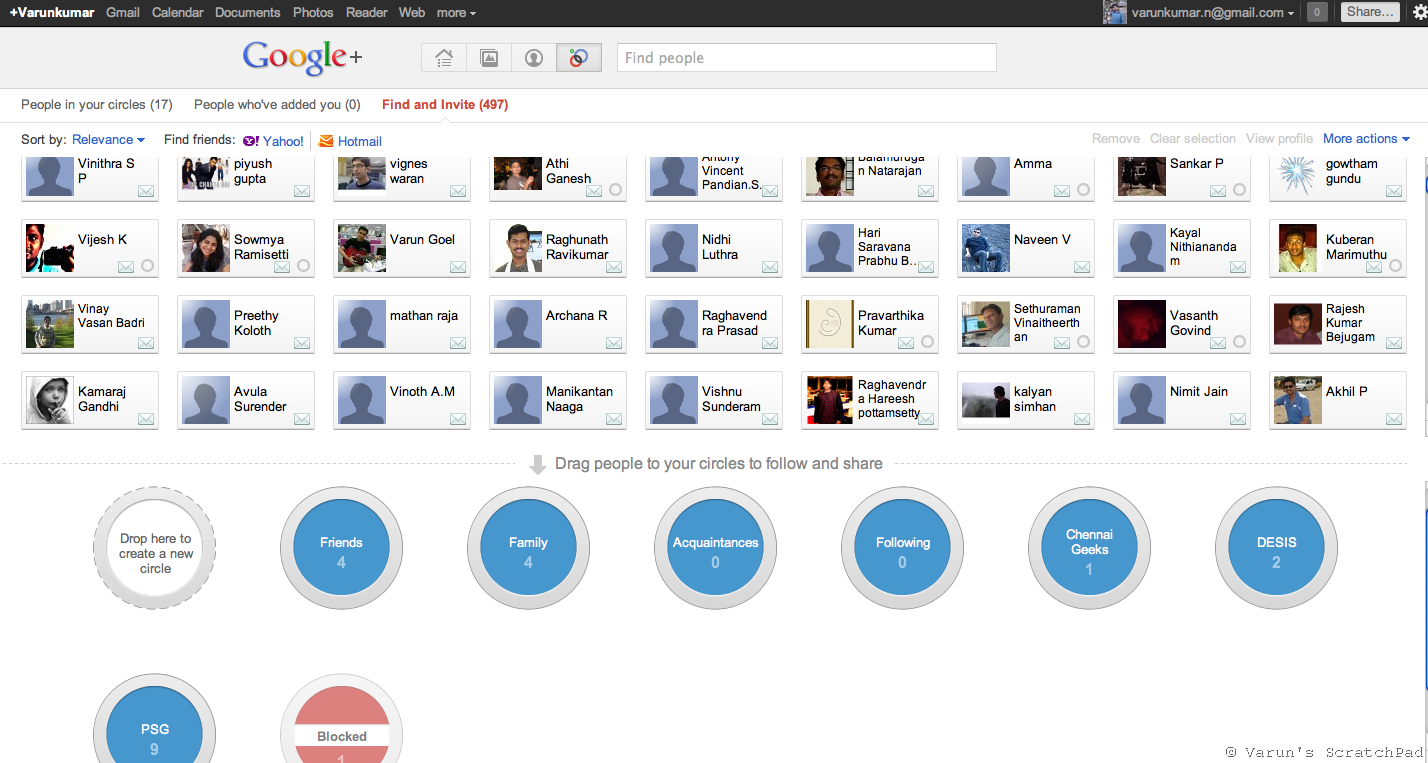 [Screen%2520shot%25202011-06-29%2520at%25201.14.41%2520AM%255B12%255D.png]